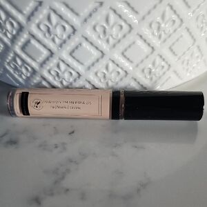 Concealer - Cream